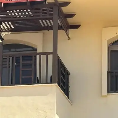 السلام للشقق الفندقية peace hotel apartments