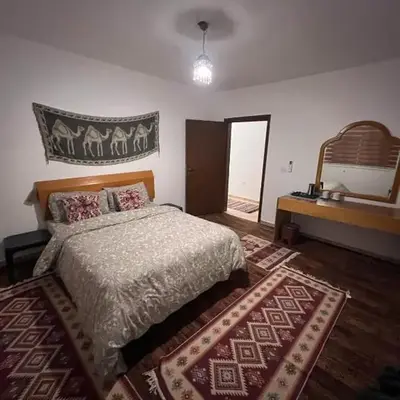 Peace House