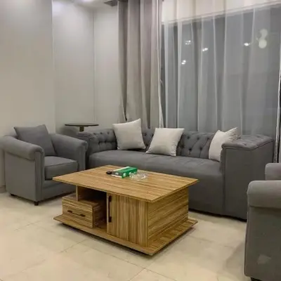 dabouq 3bedroom near all services JRE