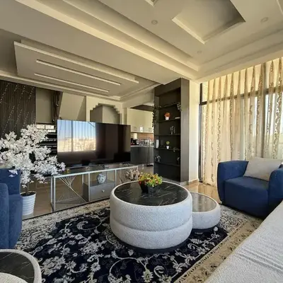 Sports city 2bd room