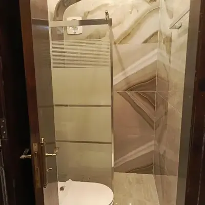 Al yaqoot apartment