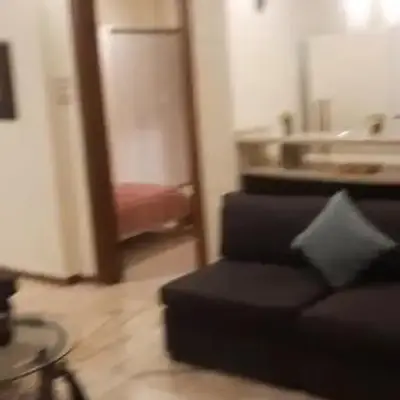 عمان شارع مكه