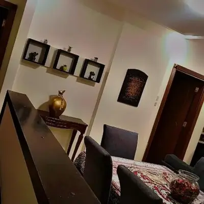 ضاحيه الأمير راشد