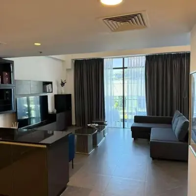 DAMAC AMMAN LUXURY APARTMENTs داماك عمان شقق فاخرة