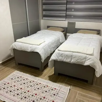 Kirakoupdolis house & restaurant