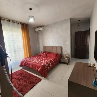2bedroom-2bathroom-furniture