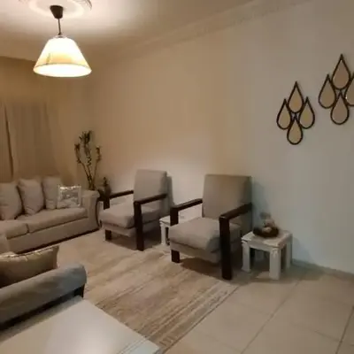 حي الجامعة خلف الجامعة الاردنية