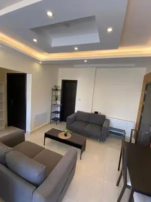 Gallery image of Cozy weibdeh in Amman