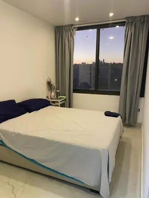 Gallery image of Cozy weibdeh in Amman