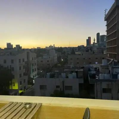 Cozy weibdeh
