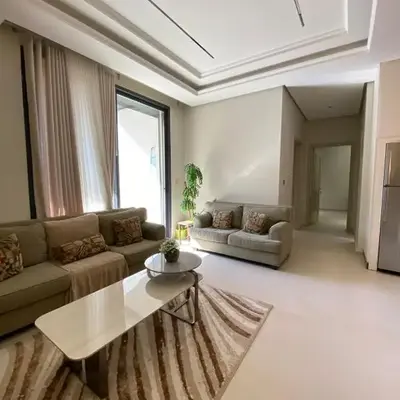 Luxury apartment for rent in BoulevardAirport Road