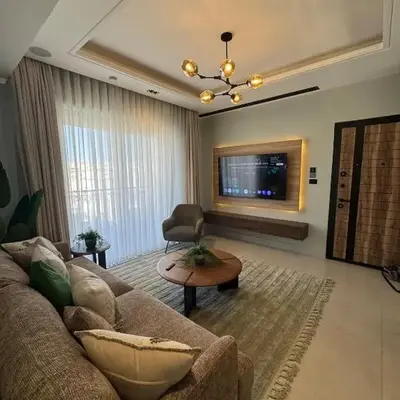 The FWD Living - FWD2