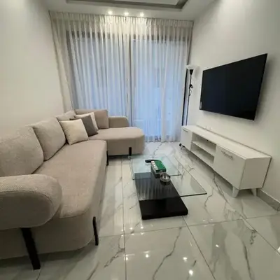 Boulevard Comfort Haven