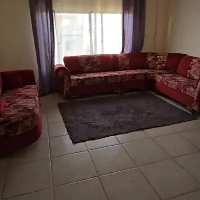عبدالرحمن الشطناوي