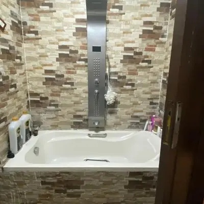 المناره هاوس