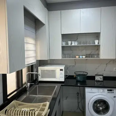 الكرك الثنية