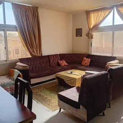 Hana Home