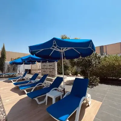 Mirabella Villa