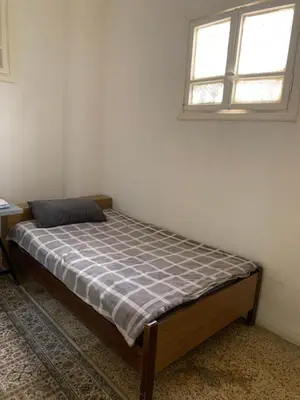 Gallery image of Downtown Amman Apartment in Amman