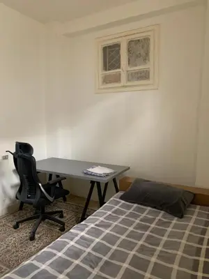 Gallery image of Downtown Amman Apartment in Amman