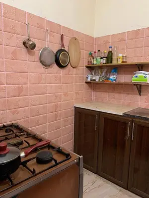 Gallery image of Downtown Amman Apartment in Amman