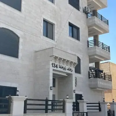 2bedrooms sport city