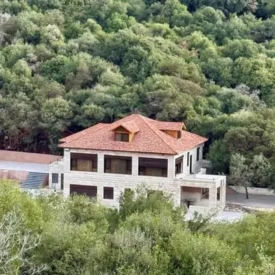 Bait Ajloun