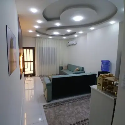 شقق السعادة 2