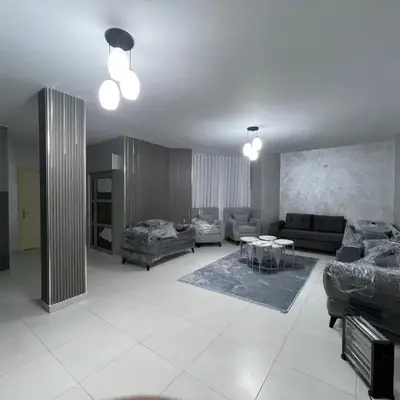 apartement khaled