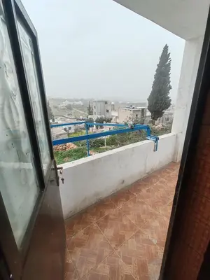 Gallery image of شقة مفروشة النعيمة in An Nu‘ayyimah