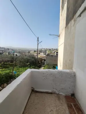Gallery image of شقة مفروشة النعيمة in An Nu‘ayyimah
