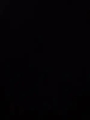 a dark room with a black background at sayd camp in Wadi Rum