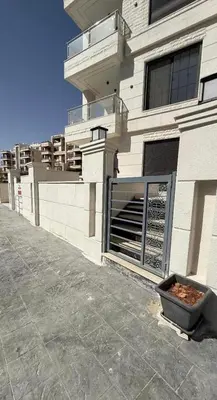 Gallery image of comfortable place in Az Zarqa