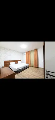 Gallery image of comfortable place in Az Zarqa