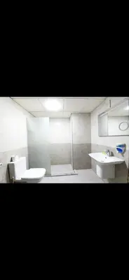 Gallery image of comfortable place in Az Zarqa