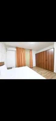 Gallery image of comfortable place in Az Zarqa