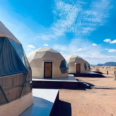 Wadi Rum Ahmad comp