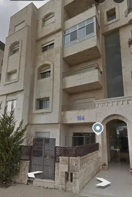 Gallery image of The Vintage Luxury Stay 3BDR in Amman