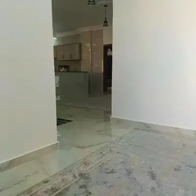 شقق العون
