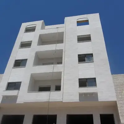 Z apartment