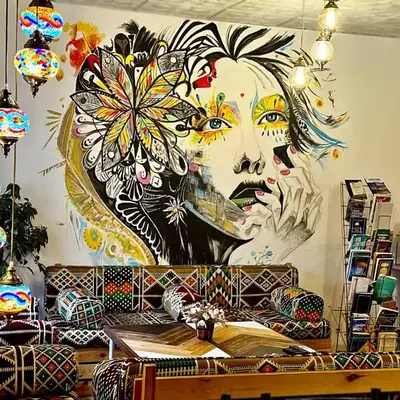 The Sydney Hotel