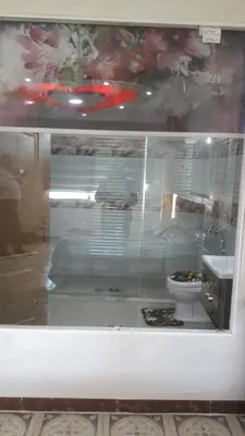 Gallery image of Al Seoudi Furnished Units in Az Zarqa