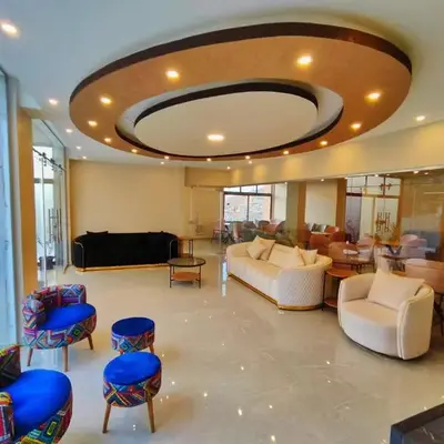 Rakan ApartHotel and Luxury Rooms