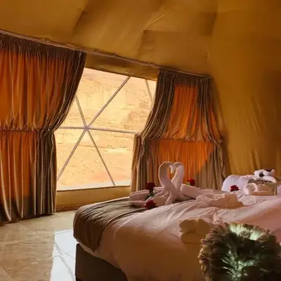 sand magic camp