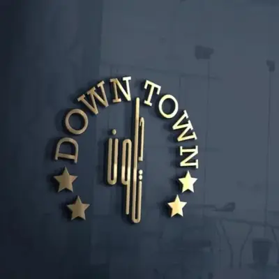 Downtown Hotel للعائلات فقط