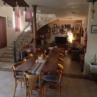 Nonna Aisha B&B