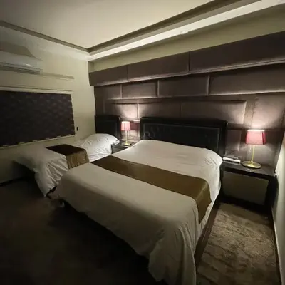 Oqdeh studio