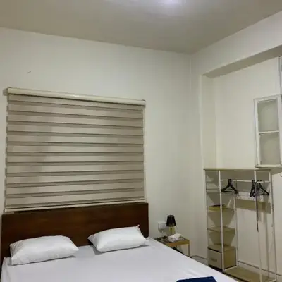 Rainbow Guest House