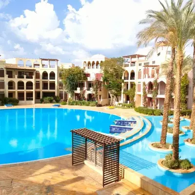 one bedroom apartments aqaba on for family only 2 swimming pool Tala bay for family only