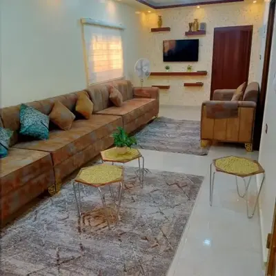 شقه فندقيه.Apartment